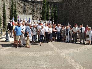 2019 07 05 TOULON HOMMAGE A NOS DISPARUS ET MORTS DU 5 07 1962 A ORAN (56)